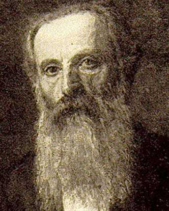 Pasini Lazzaro